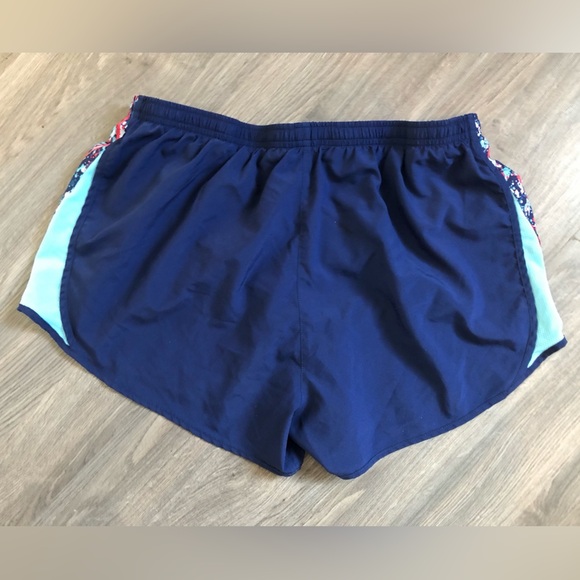 Nike | Active Wear Shorts - Picture 3 of 3